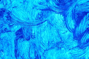 An abstract background