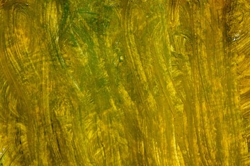 An abstract background