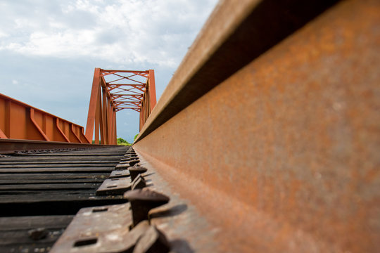puente tapachula