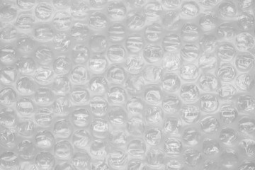 luftpolsterfolie f&uuml;r den versand