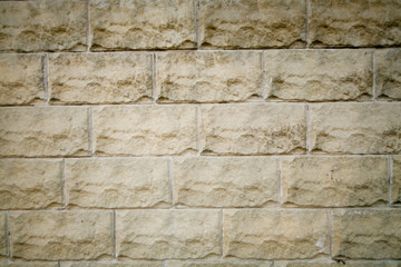 stone wall background