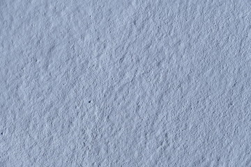 Naklejka premium Graue Steinmauer, Steintextur