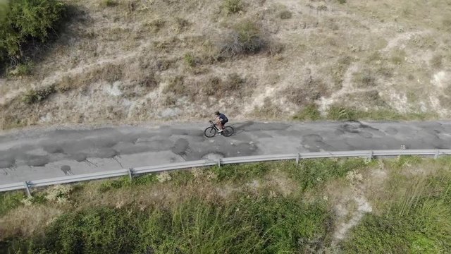 Ciclismo de carretera 02