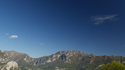 Monte Resegone