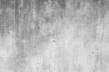 Metal texture with scratches and cracks which can be used as a background