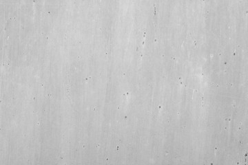 Metal texture with scratches and cracks which can be used as a background