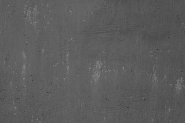 Metal texture with scratches and cracks which can be used as a background