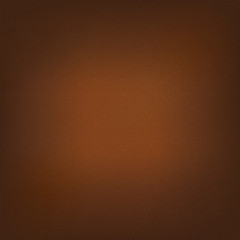 Dark brown textured  pattern, vector background.  Easy to edit vector design template for your artworks. Vector. Eps10.