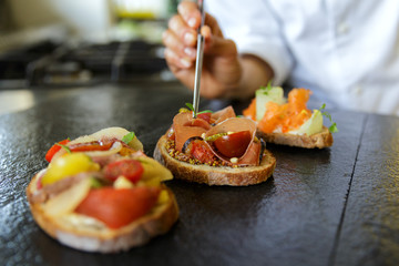 Carlos Jose Urquijo Diaz