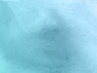blue abstract background
