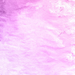pink paper background