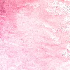 Fototapeta premium pink background