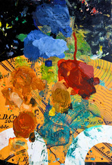 Fototapety na wymiar - Fototapeta24.pl