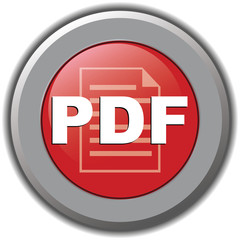 pdf icon