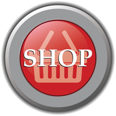 shop icon