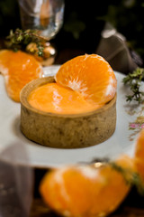 Tartelet