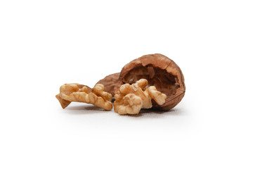 Walnut
