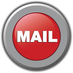 mail icon