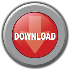 download icon