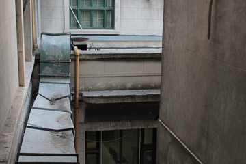 Obraz premium Seights