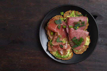brotzeit