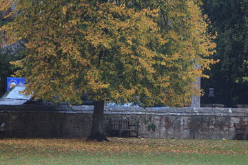Salisbury, Stonehenge, Windsor, United Kingdom