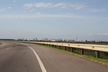 Estrada 5