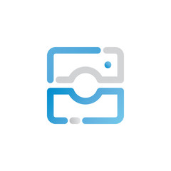 photography sign symbol camera icon