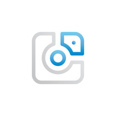 photography sign symbol camera icon