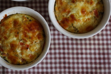 omelete individual 2