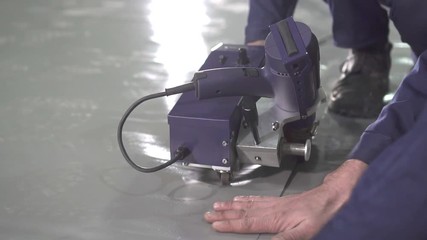 Waterproof Tent Covers Plastic