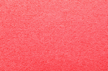 Red Sugar