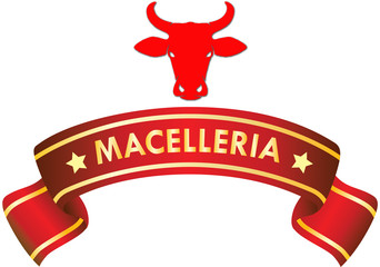 LOGO_MACELLERIA