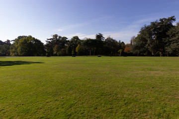 parc