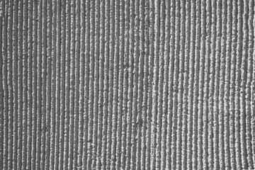 Ribbed Texture