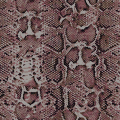 Animal print, leopard texture background