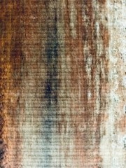 Wood background 