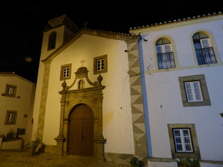Marvao. Alentejo, Portugal