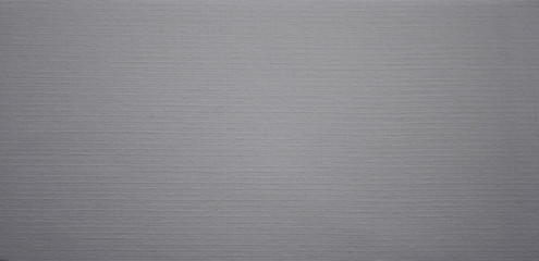 GRAY METALLIC BACKGROUND TEXTURE