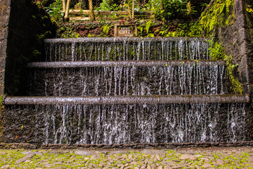 Fuente