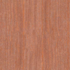 Madera