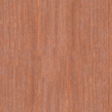 Madera