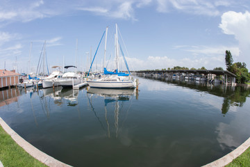 Obraz premium Америка / America