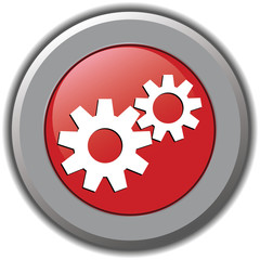 gear icon