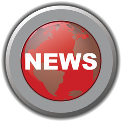 news icon