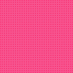 Abstract seamless geometrical pattern. Vintage background texture.