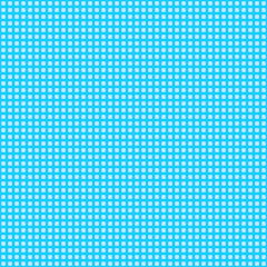 Abstract seamless geometrical pattern. Vintage background texture.