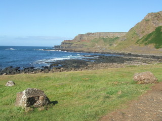 ヨーロッパ旅行