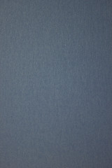 GRAY BACKGROUND TEXTURE