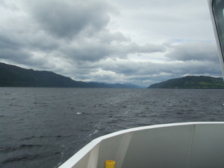 マリンスポーツ